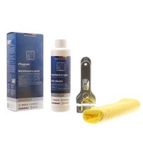 Nettoyant vitrocéramique d'origine Neff 00311900