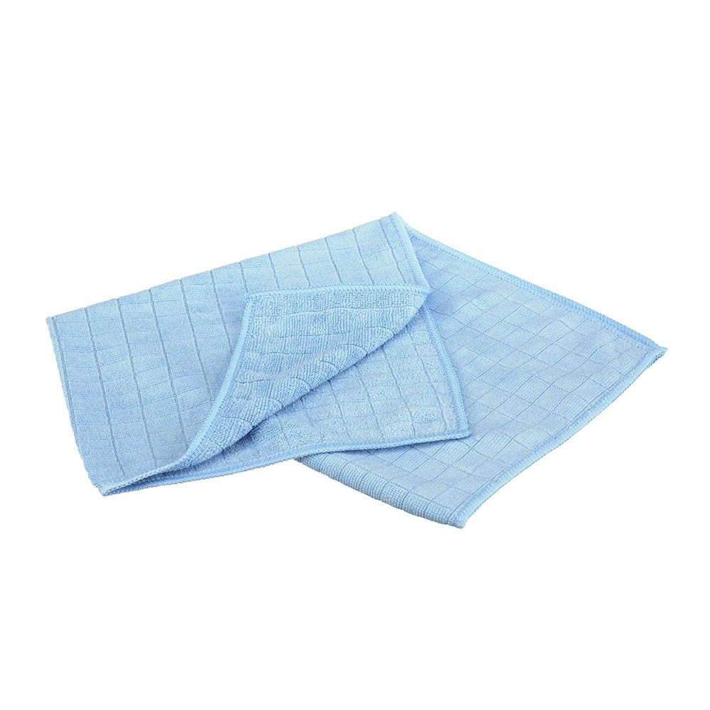 Chiffon microfibres BSH 00312289 / 00460770