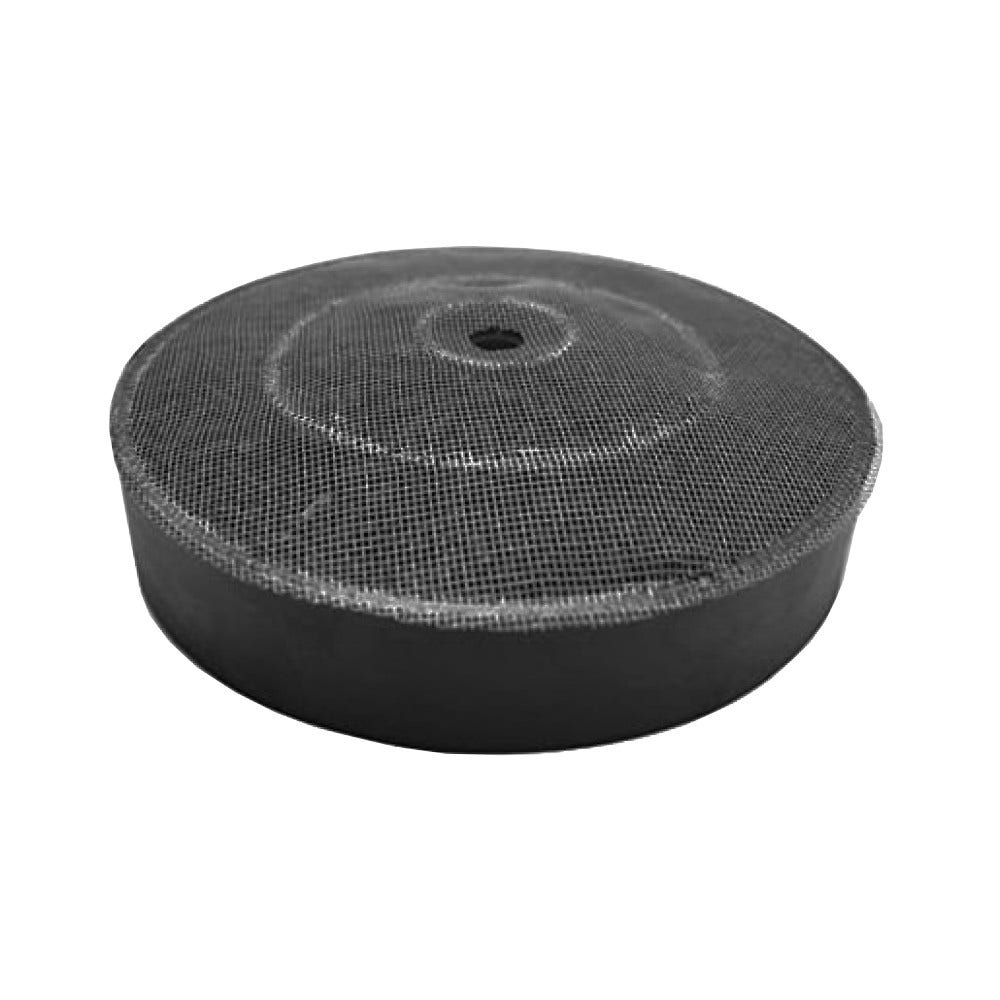 Filtre à charbon d'origine Siemens 00366302 / 366302