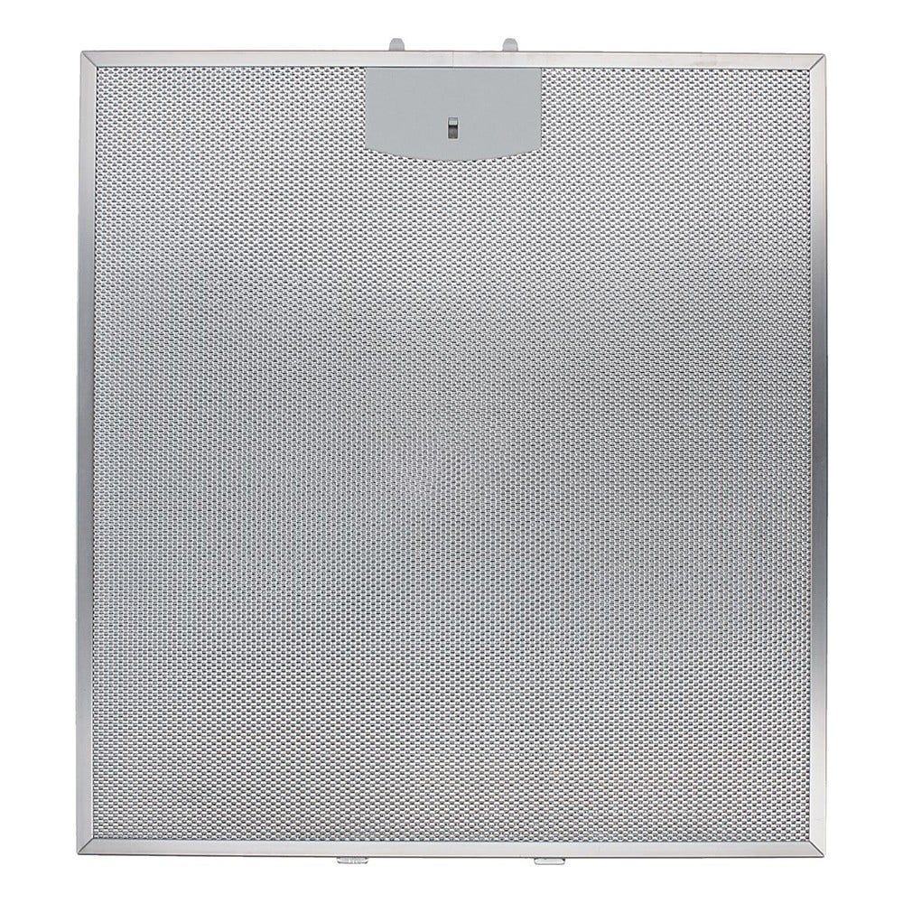 Filtre à graisse en métal 378x342mm d'origine Thermador pour HDDW36DS...