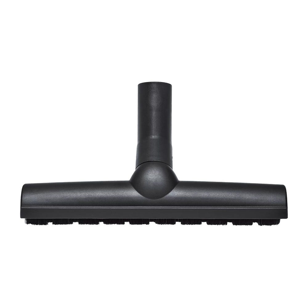 Brosse sols durs d'origine Bosch pour aspirateur ø35mm 465031 / 00465031