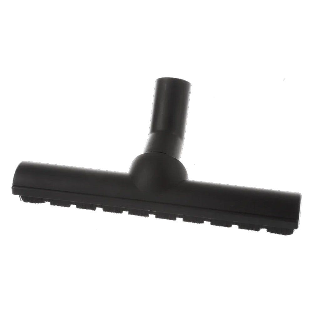 Brosse sols durs d'origine Siemens pour aspirateur ø35mm 465031 / 00465031