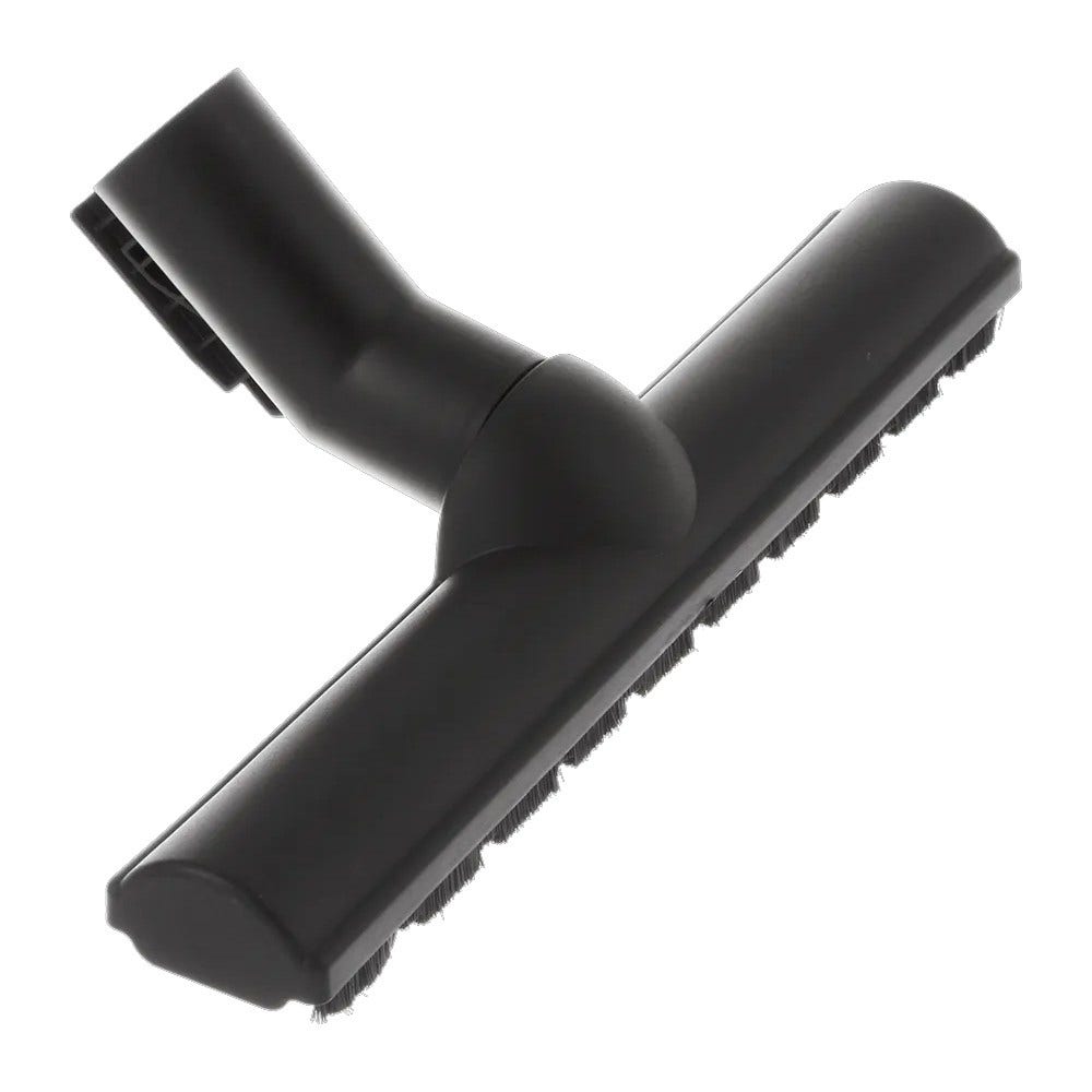 Brosse sols durs d'origine Siemens pour aspirateur ø35mm 465031 / 00465031