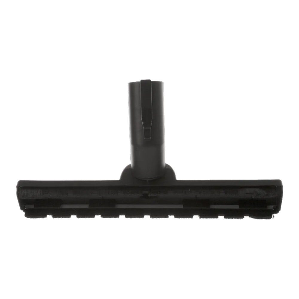 Brosse sols durs d'origine Siemens pour aspirateur ø35mm 465031 / 00465031