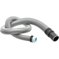 Tuyau d’aspirateur Bosch 00572612