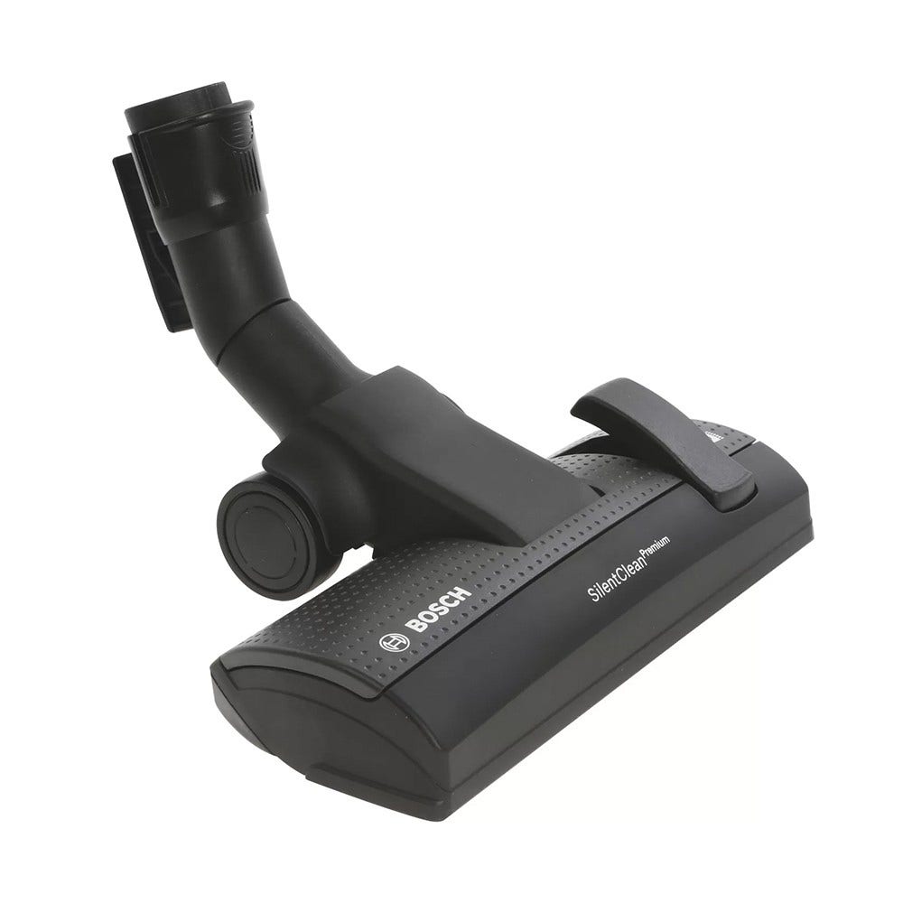 Brosse d'origine Bosch SilentClean Polymatic pour aspirateur série BGL... / BGS... / BSGL... 