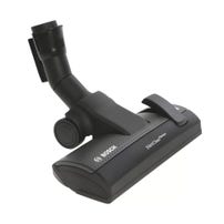 Brosse d'origine Bosch SilentClean Polymatic pour aspirateur série BGL... / BGS... / BSGL...