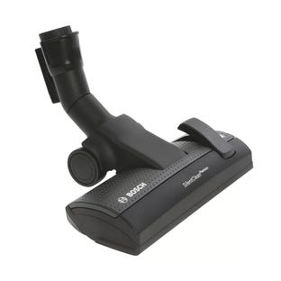 Brosse d'origine Bosch SilentClean Polymatic pour aspirateur série BGL... / BGS... / BSGL...
