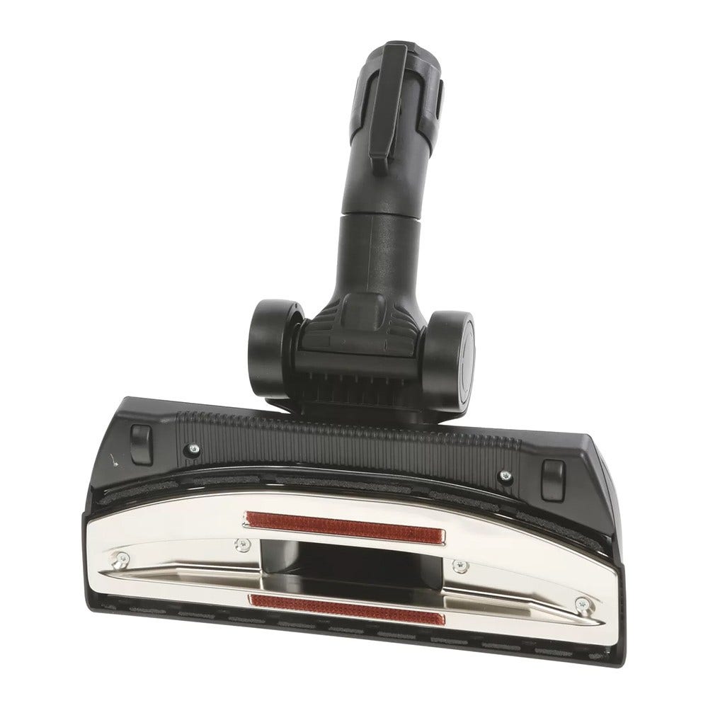 Brosse d'origine Bosch SilentClean Polymatic pour aspirateur série BGL... / BGS... / BSGL... 