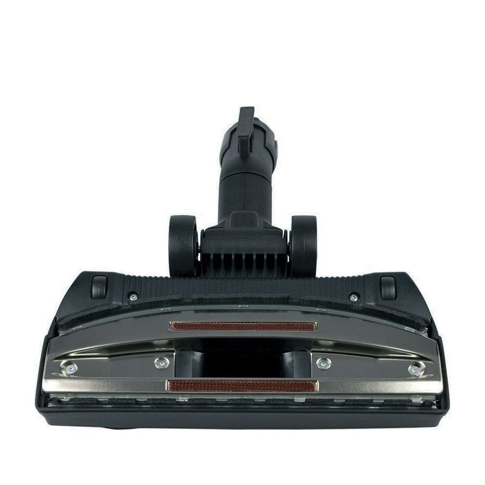Brosse d’origine Siemens pour aspirateur ø35mm 00576065