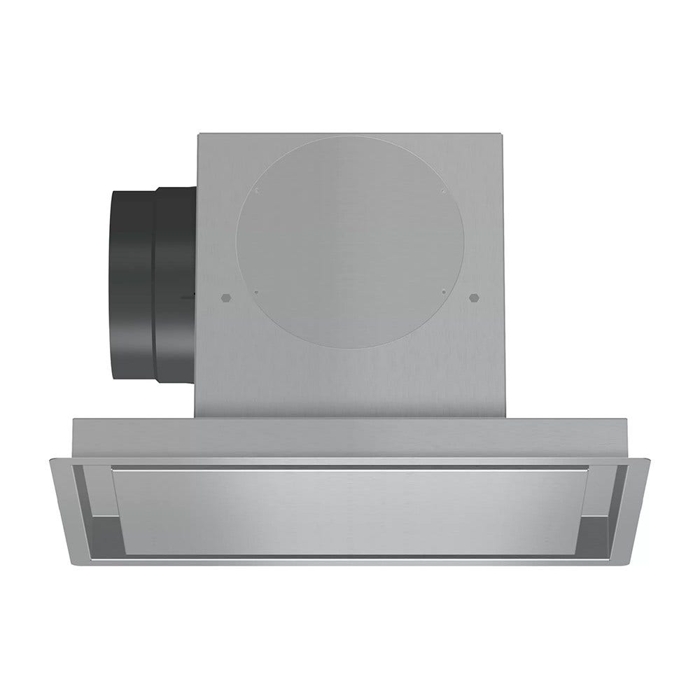 Kit de recyclage d'origine Neff CleanAir 00576099 / Z5190X0