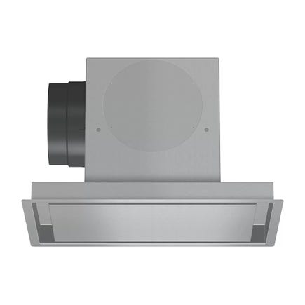 Kit de recyclage d'origine Neff CleanAir 00576099 / Z5190X0