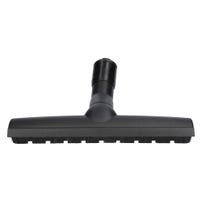 Brosse pour sols durs et parquets d’origine Siemens ø35mm 00576770