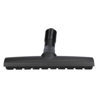 Brosse pour sols durs et parquets d’origine Siemens ø35mm 00576770