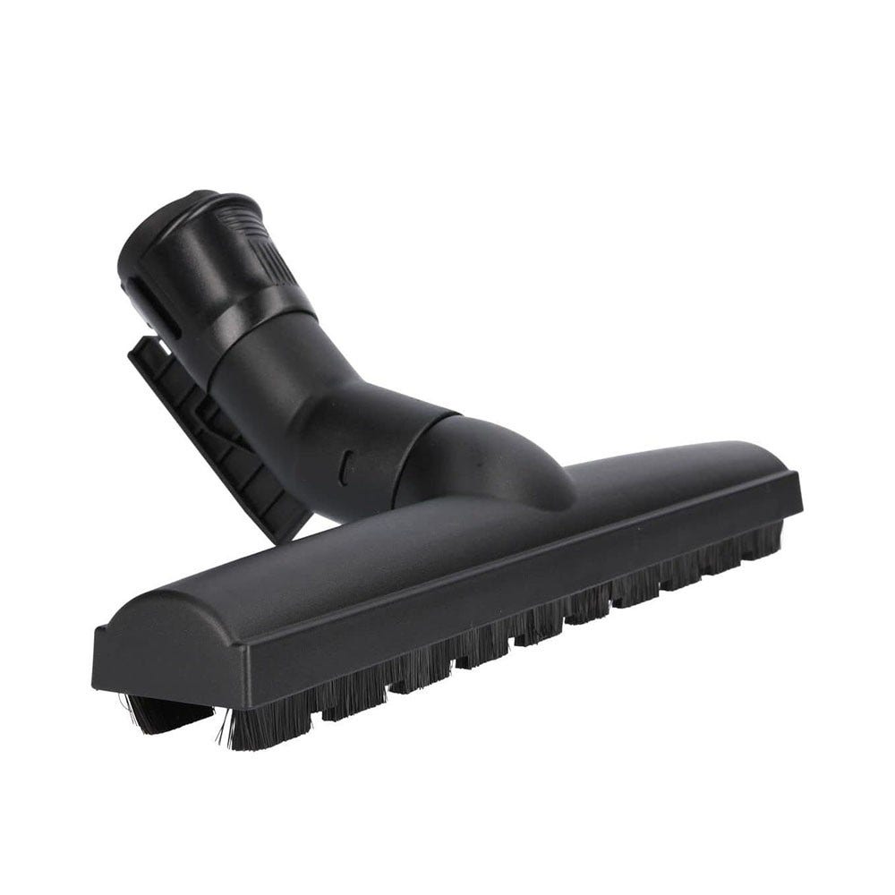 Brosse pour sols durs et parquets d’origine Siemens ø35mm 00576770