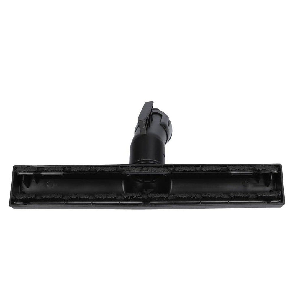 Brosse pour sols durs et parquets d’origine Siemens ø35mm 00576770