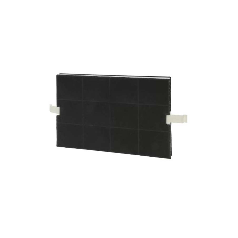 Kit de recyclage d'origine Neff 00576872 / Z5120X5 pour hottes