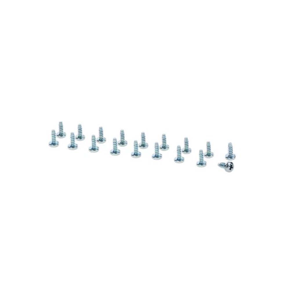Kit de recyclage d'origine Neff 00576872 / Z5120X5 pour hottes