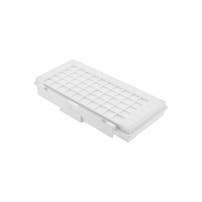 Filtre HEPA Bosch 00577344