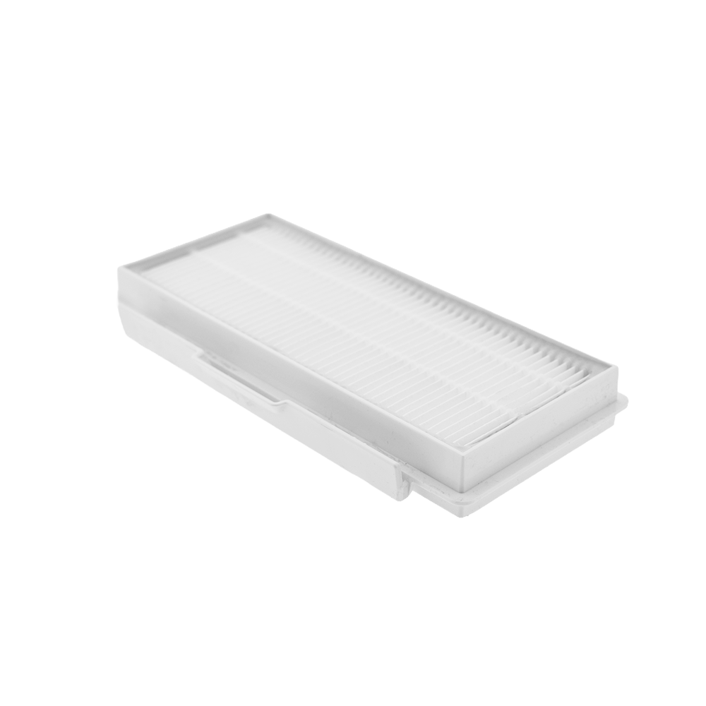 Filtre HEPA Siemens 00577344