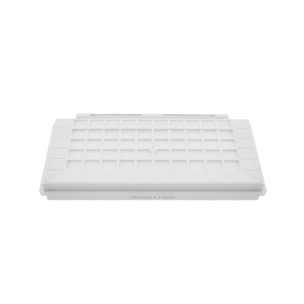 Filtre HEPA Bosch 00577344