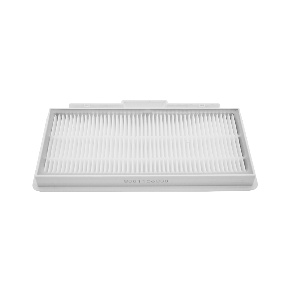 Filtre HEPA Siemens 00577344