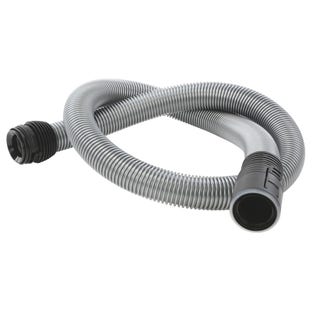 Tuyau flexbile 163cm d’origine Bosch pour aspirateur 00577944
