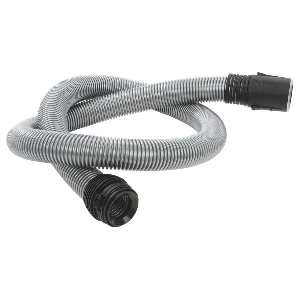 Tuyau flexbile 163cm d’origine Siemens pour aspirateur 00577944