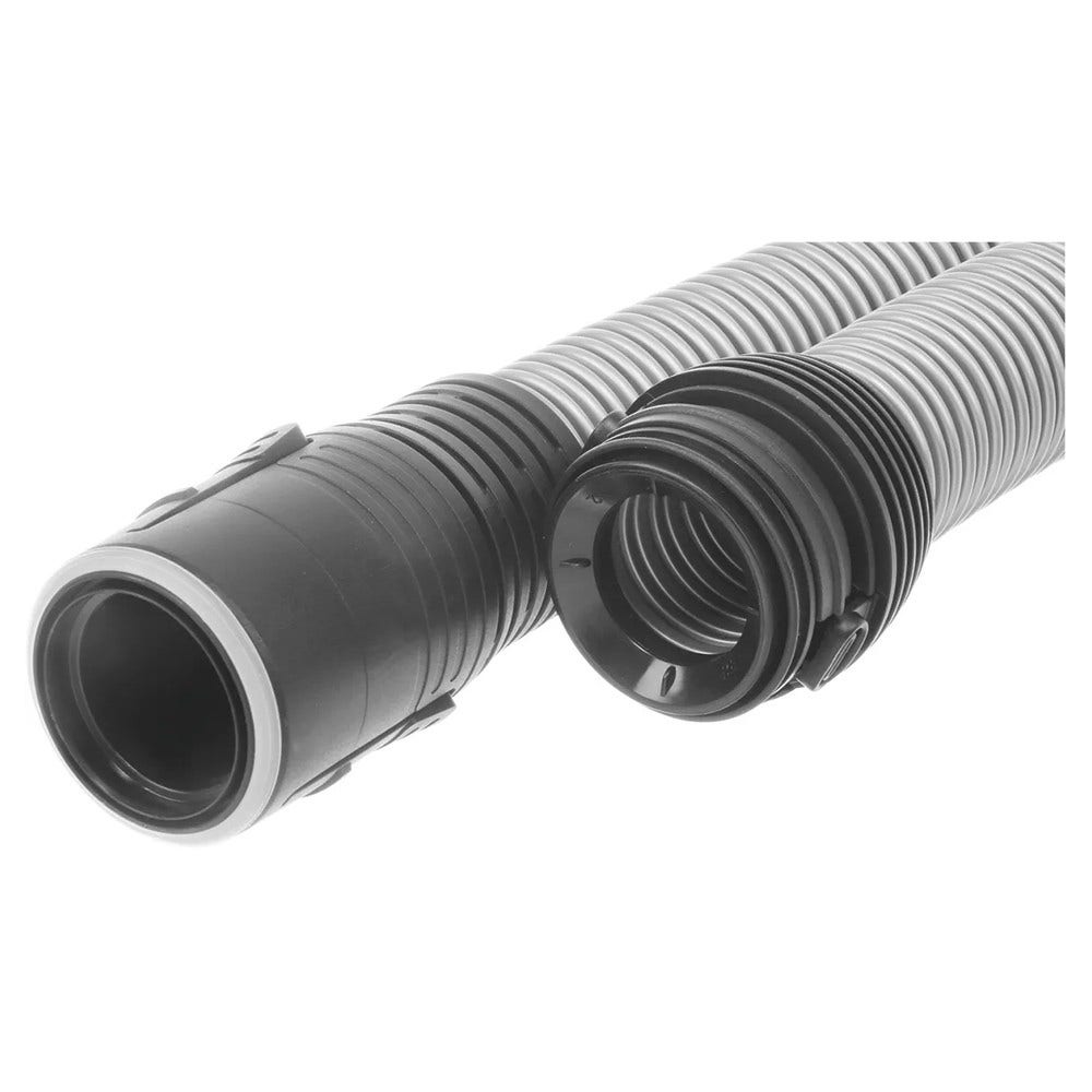 Tuyau flexbile 163cm d’origine Siemens pour aspirateur 00577944