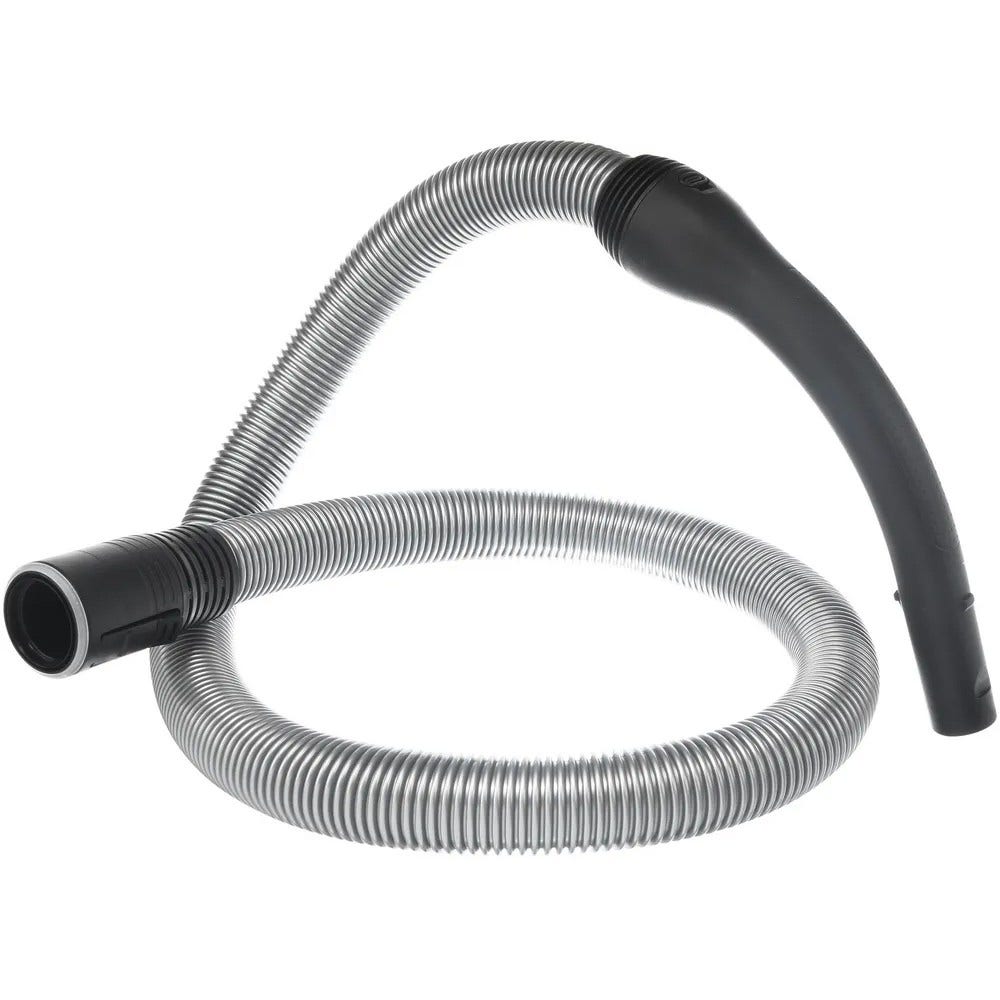 Flexible d’aspirateur Bosch Zoo'o ProAnimal BSGL5ZOOAU/02 / BSGL5ZOO01/02 