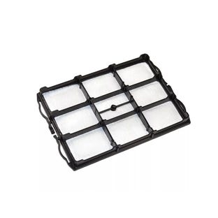 Microfiltre d’origine Bosch protection moteur VZ01MSF