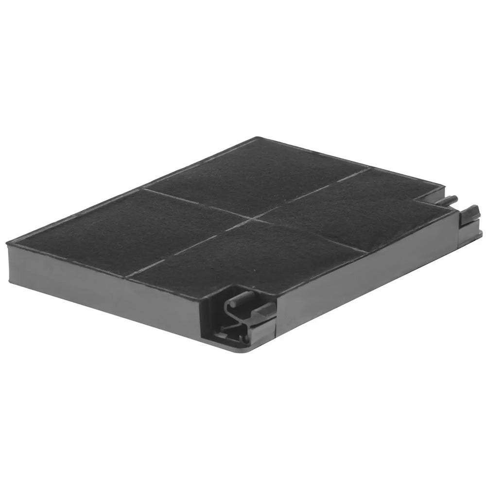 Filtre à charbon d'origine Siemens 640550 / 00640550