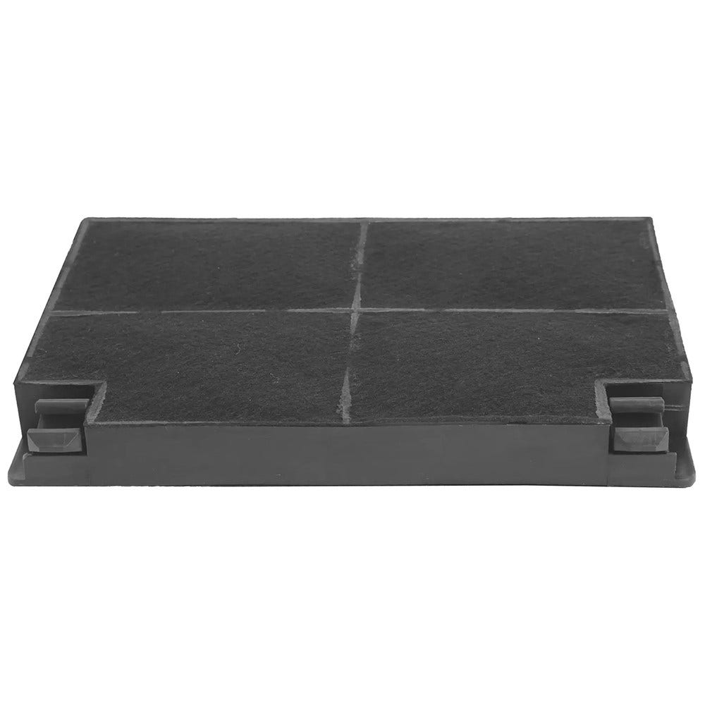 Filtre à charbon d'origine Siemens 640550 / 00640550