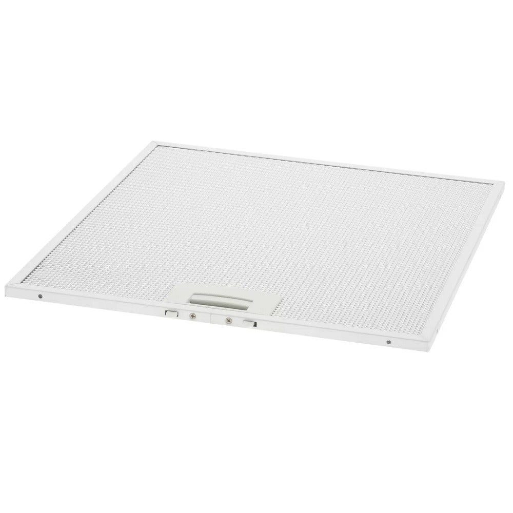 Filtre à graisse en métal 313x287mm d'origine Bosch 672373 / 00672373