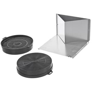 Kit de recyclage d'origine Siemens 00706591 / LZ51450