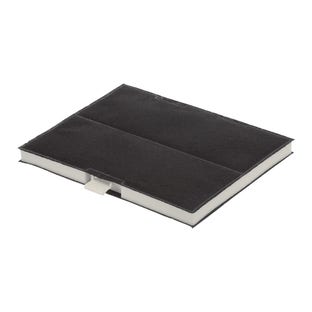 Filtre à charbon Gaggenau AA220110 / 00744073 par AllSpares