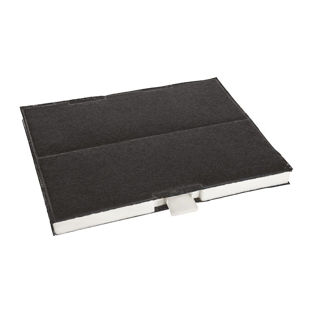Filtre à charbon Neff Z5133X1 / 00744073 par AllSpares