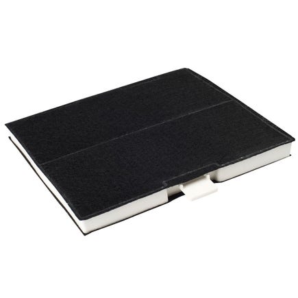 Filtre à charbon d'origine Siemens LZ52251 / 744075