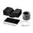 Kit de recyclage d'origine Neff 00747147 / Z5104X5 pour hottes