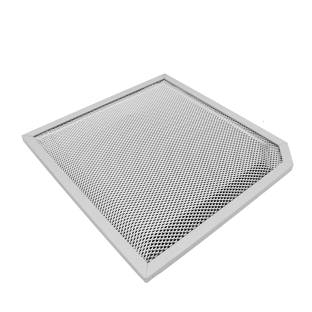 Filtre à carbon d’origine CATA 02800056