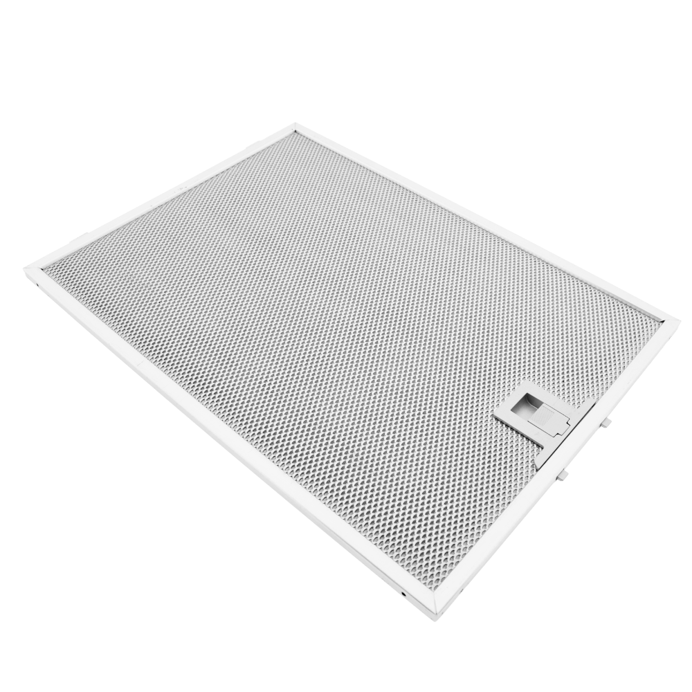 Filtre à carbon et métallique d’origine CATA DUAL MAX