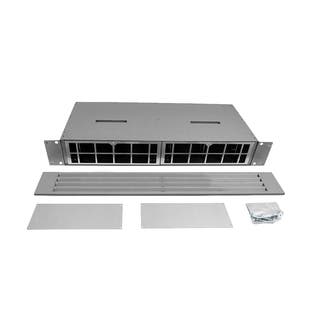 Kit de recyclage d’origine CATA 02800939 pour AS750 / IAS770