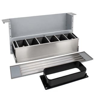 Kit de recyclage d’origine CATA pour AS 600
