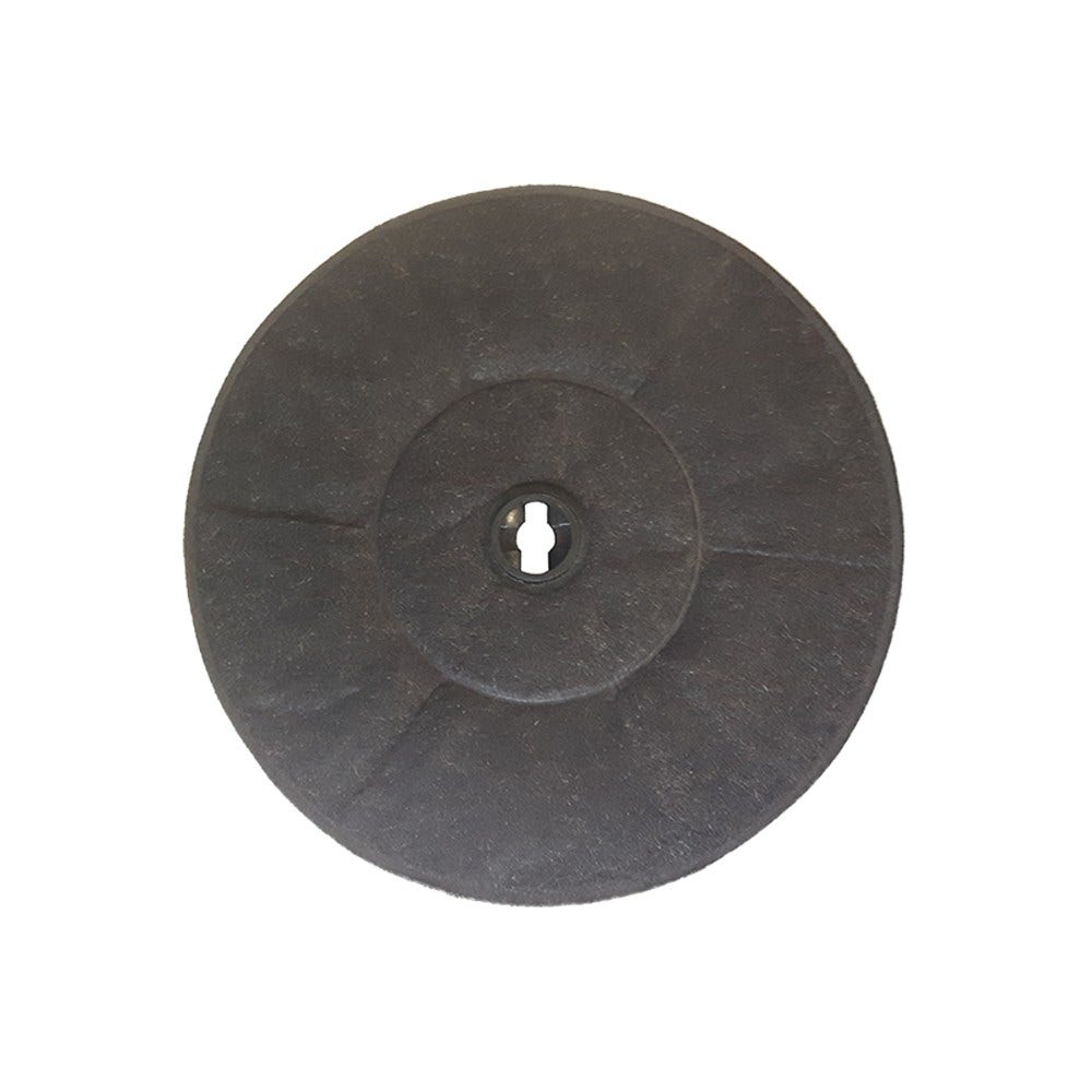 Filtre à charbon d'origine Nodor 02803261