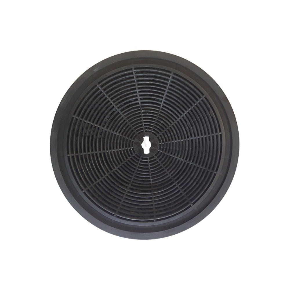 Filtre à charbon d'origine Nodor 02803261