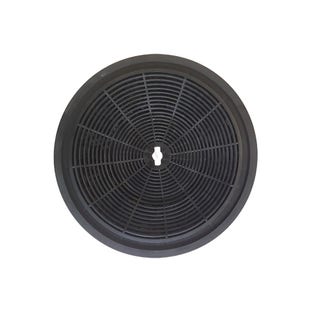 Filtre à charbon d'origine Nodor 02803261