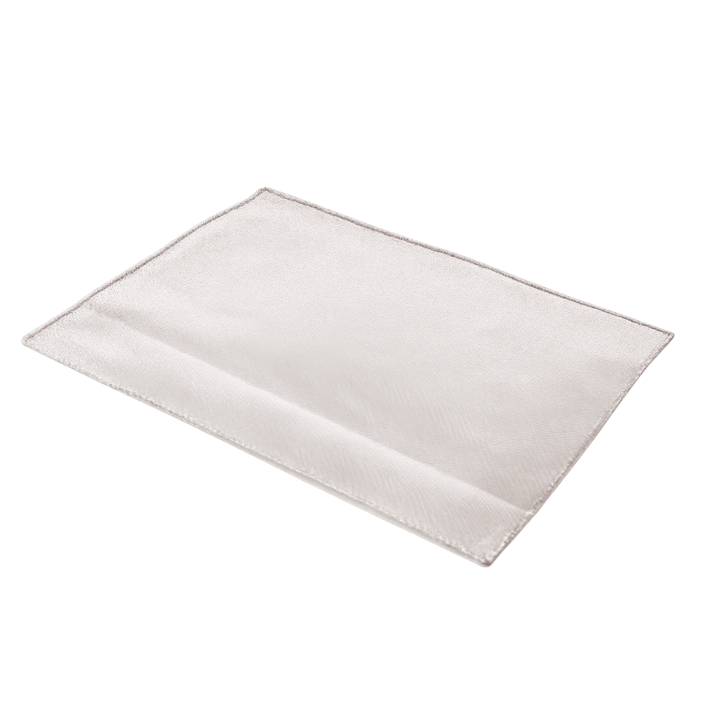 Filtre à graisse en métal 470x350mm d'origine Apelson pour AIR 101.. / AIR101..