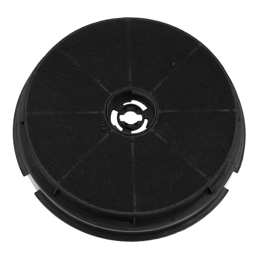 Filtre à charbon d'origine CATA 02846762