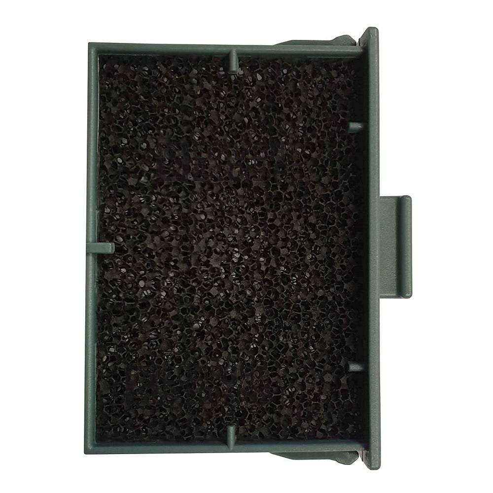 Filtre à charbon d'origine Apelson pour AIR 100 600 / AIR 101 II 600