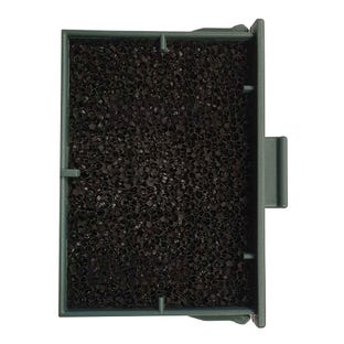 Filtre à charbon d'origine Apelson pour AIR 100 600 / AIR 101 II 600